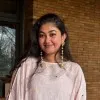 Urna Chakrabarty