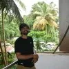 Niraj Kalani