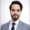 Arman Raza