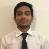 Nimesh Viradiya
