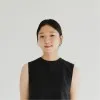 Seoyeong Koo