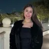 Mariam Gad