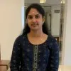 Nandhini