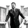 Luis Gabriel Salazar Lugo