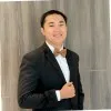 Carl Joshua Ignacio