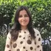 Priyanka Nanda