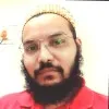 Taher Khumusi
