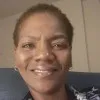 Sharon manning