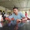 Sachin Devadig