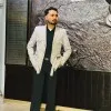Akash Singh
