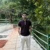 Shaurya Chichra