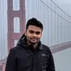 Ratul Banerjee