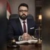 Ibrahim Mostafa