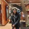 Prachi Jadhav