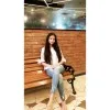 Parul Sharma