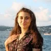 Duygu Yazici