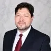 Rodrigo Betanzo