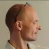 Daniel Strasel