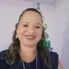 Lucinéia Maria