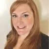 Sarah Clancy