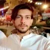 Bakht Ali