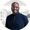 Robert Williams III