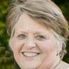 Karla Peterson