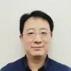 Peter Tsai