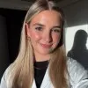 Caitlin Elliott