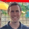 Zachary Stauder