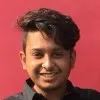 Param Talia