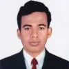 Ahsanul Mahbub Jubaer