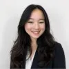 Bonnie Peng