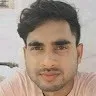 Akash Kashyap