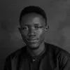 Akintunde Elijah