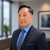 Keun Choi