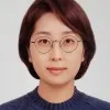 Hyekyung Kim