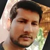 Bhurey singh