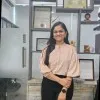 Manjiri Kelkar