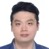 Yew Mann Fabian Chieng