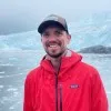Justin Ebert