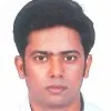 Krishna Murthy Rayavarapu