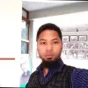 ZAHIDUL ISLAM