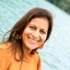 Shilpa Guppta