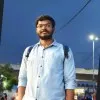 Lokesh Chatragadda