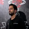 Hari Rakesh