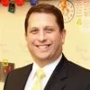 Matthew Block