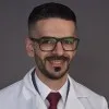 Mohammed Salahaldin