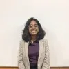 Rishita Umasankaran
