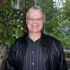 Mike Strevett